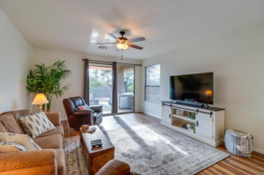 Gold Canyon House with Superstition Mountain Views!
